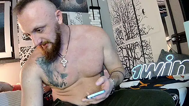 niki7377 online show from December 10, 12:16 pm