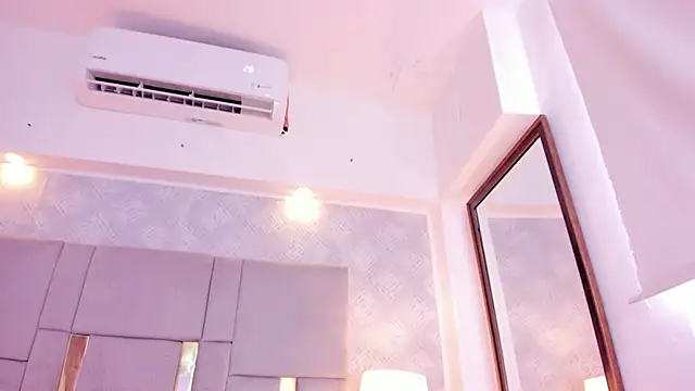 Camilaa Sanchez  online show from December 29, 5:54 pm