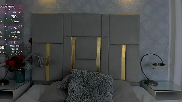 Snapshot of Camilaa_Sanchez_ chatting on February 23, 12:24 pm Camilaa Sanchez online show from February 23, 12:24 pm