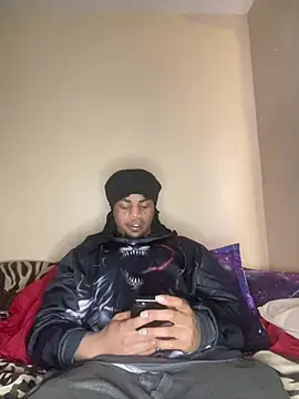 Elgrazonamor online show from December 13, 7:43 pm