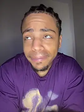 Elgrazonamor online show from December 19, 3:52 pm