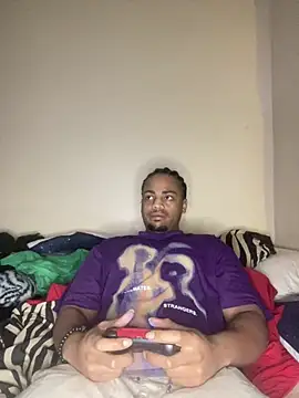 Elgrazonamor online show from December 19, 9:49 pm