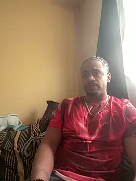 Elgrazonamor online show from January 1, 7:53 pm