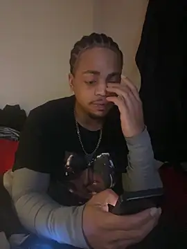 Elgrazonamor online show from January 6, 12:48 am