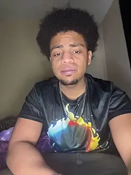 Elgrazonamor online show from February 2, 1:19 pm