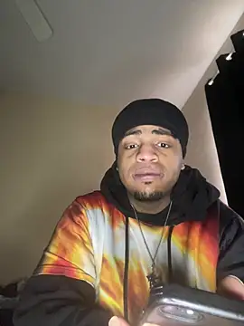 Elgrazonamor online show from February 19, 3:49 pm