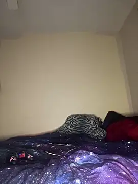 Elgrazonamor online show from February 21, 12:05 am