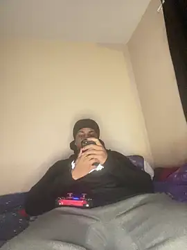 Elgrazonamor online show from February 22, 10:31 pm