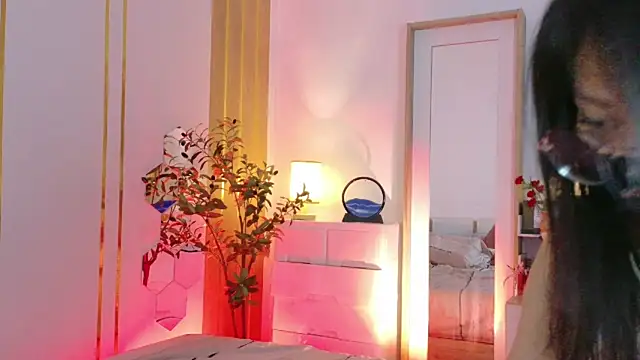 Kirei kirei online show from December 13, 12:28 pm