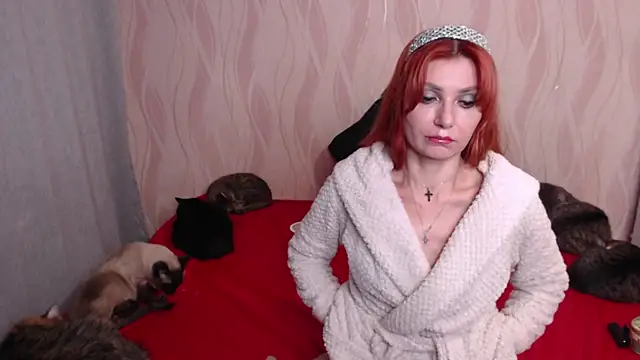 Snapshot of Olivia_Winston chatting on January 20, 1:18 am Olivia Winston online show from January 20, 1:18 am