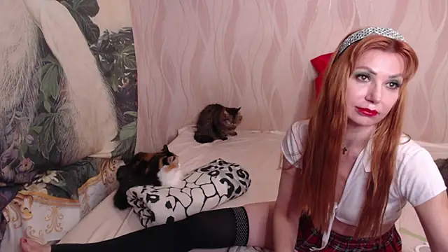 Snapshot of Olivia_Winston chatting on March 10, 2:28 am Olivia Winston online show from March 10, 2:28 am