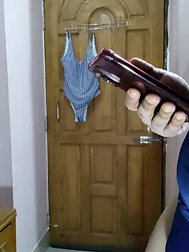 zentaishow online show from October 9, 12:25 pm