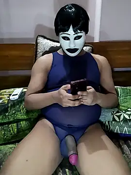 zentaishow online show from October 13, 11:43 am