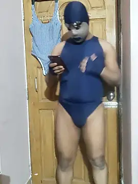 zentaishow online show from December 1, 9:47 am