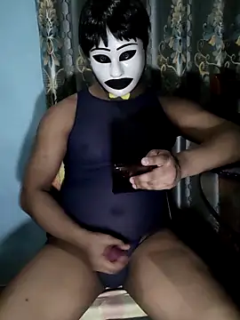 zentaishow online show from March 1, 7:38 pm