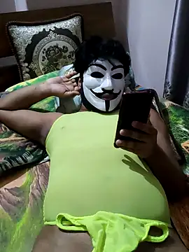 zentaishow online show from March 31, 8:37 am