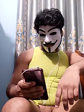 zentaishow online show from March 31, 8:42 pm