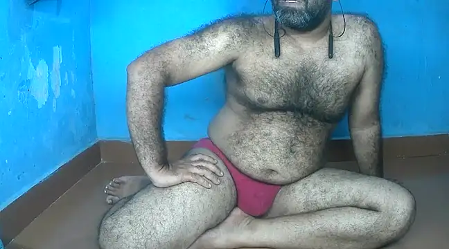 Snapshot of kannamu99 chatting on February 9, 8:34 pm kannamu99 online show from February 9, 8:34 pm