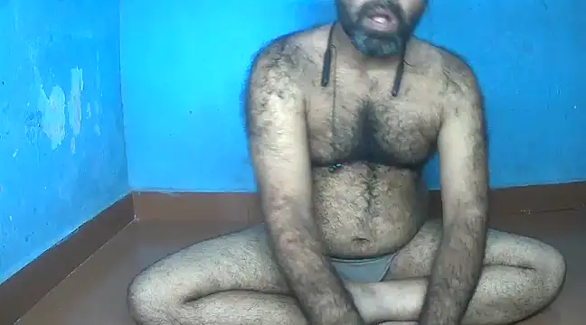 Snapshot of kannamu99 chatting on February 13, 5:44 pm kannamu99 online show from February 13, 5:44 pm