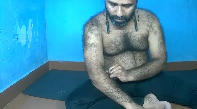 Snapshot of kannamu99 chatting on February 15, 8:33 pm kannamu99 online show from February 15, 8:33 pm