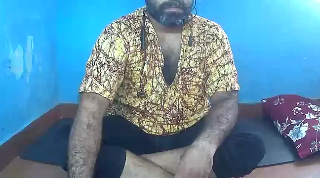 Snapshot of kannamu99 chatting on February 19, 8:44 am kannamu99 online show from February 19, 8:44 am