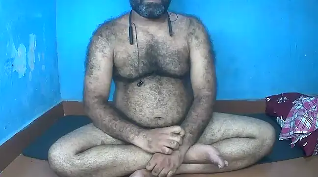 Snapshot of kannamu99 chatting on February 19, 8:52 pm kannamu99 online show from February 19, 8:52 pm