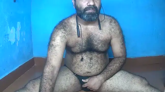 Snapshot of kannamu99 chatting on February 21, 1:44 pm kannamu99 online show from February 21, 1:44 pm