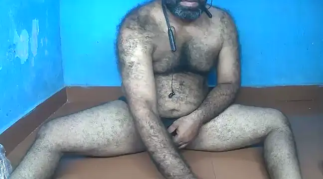 Snapshot of kannamu99 chatting on February 21, 4:48 pm kannamu99 online show from February 21, 4:48 pm