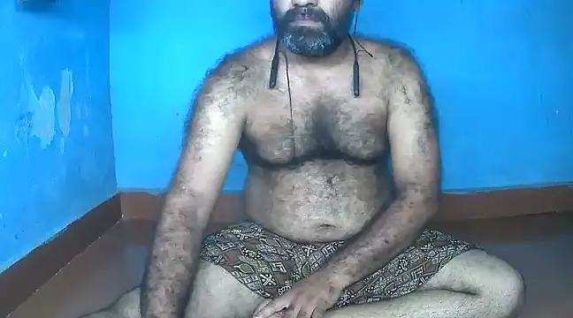 Snapshot of kannamu99 chatting on February 23, 1:32 pm kannamu99 online show from February 23, 1:32 pm