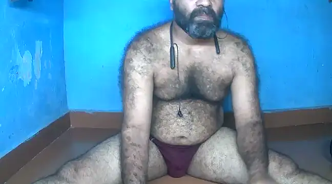 Snapshot of kannamu99 chatting on February 23, 4:35 pm kannamu99 online show from February 23, 4:35 pm