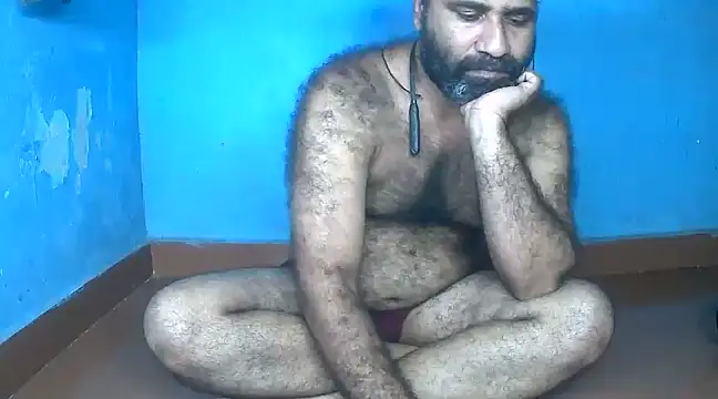 Snapshot of kannamu99 chatting on February 23, 7:38 pm kannamu99 online show from February 23, 7:38 pm