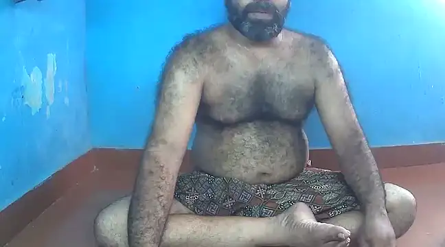 Snapshot of kannamu99 chatting on February 24, 9:00 am kannamu99 online show from February 24, 9:00 am