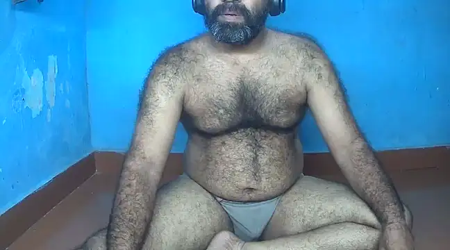 Snapshot of kannamu99 chatting on February 24, 4:15 pm kannamu99 online show from February 24, 4:15 pm