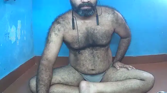 Snapshot of kannamu99 chatting on February 25, 4:35 am kannamu99 online show from February 25, 4:35 am