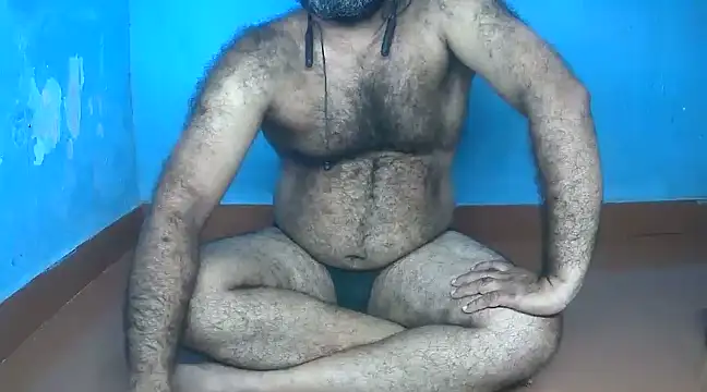 Snapshot of kannamu99 chatting on February 28, 4:31 pm kannamu99 online show from February 28, 4:31 pm