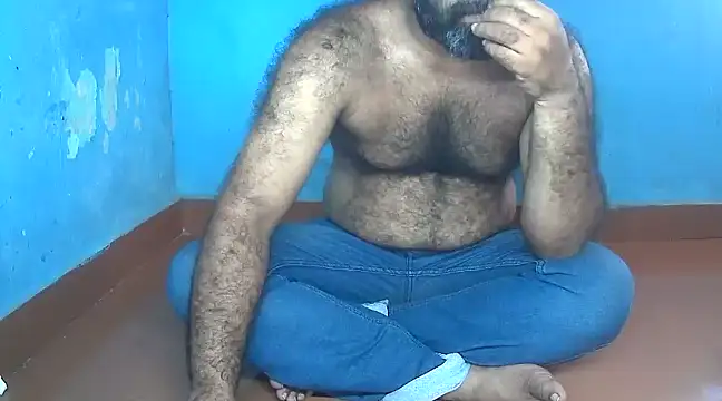 Snapshot of kannamu99 chatting on March 1, 4:47 am kannamu99 online show from March 1, 4:47 am