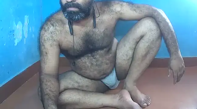 Snapshot of kannamu99 chatting on March 5, 8:00 am kannamu99 online show from March 5, 8:00 am