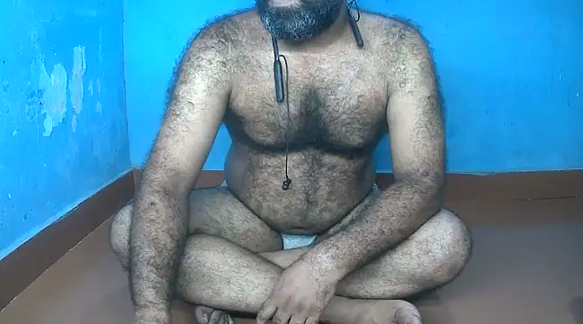 Snapshot of kannamu99 chatting on March 5, 8:53 pm kannamu99 online show from March 5, 8:53 pm