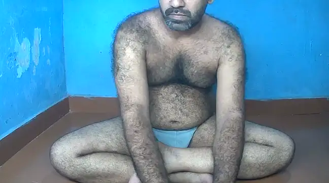 Snapshot of kannamu99 chatting on March 6, 1:46 pm kannamu99 online show from March 6, 1:46 pm