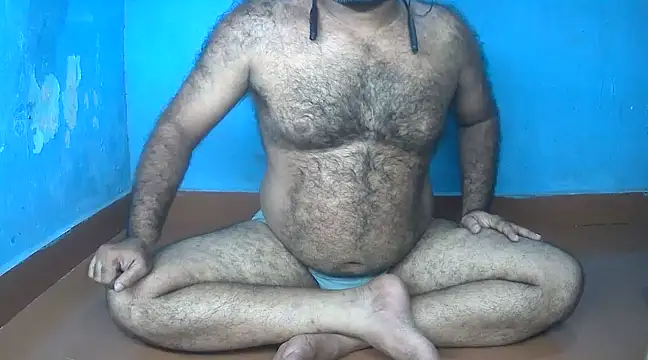 Snapshot of kannamu99 chatting on March 7, 4:44 pm kannamu99 online show from March 7, 4:44 pm