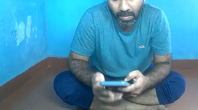 Snapshot of kannamu99 chatting on March 18, 8:14 am kannamu99 online show from March 18, 8:14 am