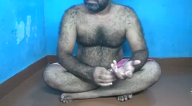 Snapshot of kannamu99 chatting on March 19, 9:58 pm kannamu99 online show from March 19, 9:58 pm