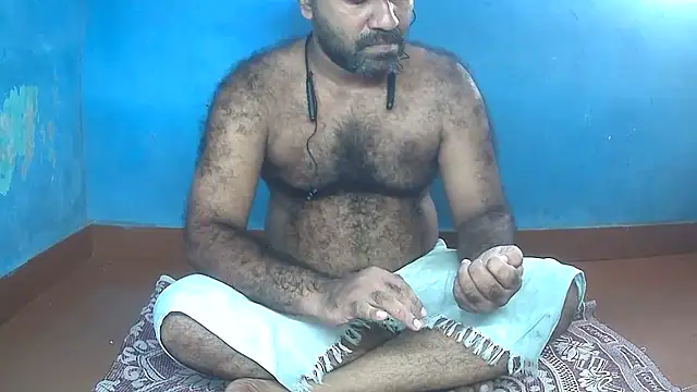 Snapshot of kannamu99 chatting on September 9, 2:55 am kannamu99 online show from September 9, 2:55 am