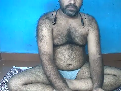 Snapshot of kannamu99 chatting on September 12, 5:13 pm kannamu99 online show from September 12, 5:13 pm