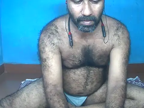 Snapshot of kannamu99 chatting on September 18, 4:42 pm kannamu99 online show from September 18, 4:42 pm