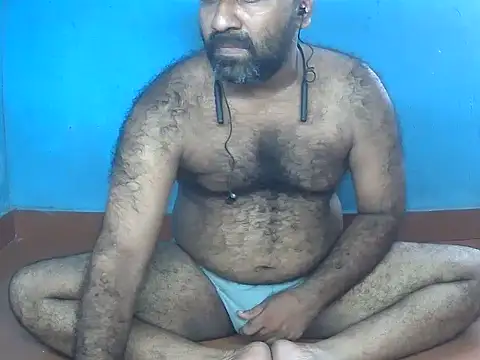 Snapshot of kannamu99 chatting on September 19, 5:31 am kannamu99 online show from September 19, 5:31 am