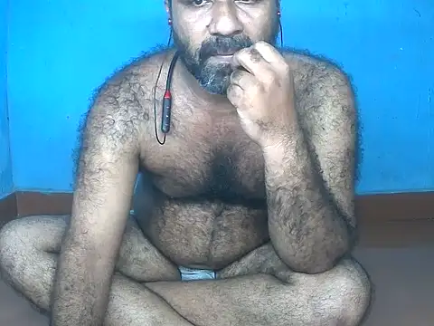 Snapshot of kannamu99 chatting on September 19, 5:35 pm kannamu99 online show from September 19, 5:35 pm