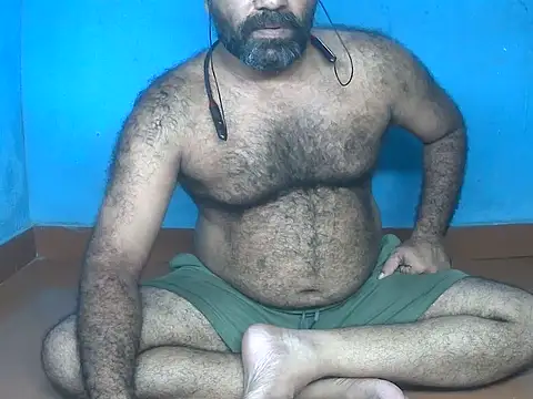 Snapshot of kannamu99 chatting on September 26, 4:22 pm kannamu99 online show from September 26, 4:22 pm