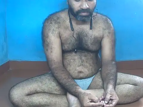 Snapshot of kannamu99 chatting on September 27, 4:28 am kannamu99 online show from September 27, 4:28 am