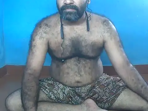 Snapshot of kannamu99 chatting on September 28, 5:46 am kannamu99 online show from September 28, 5:46 am